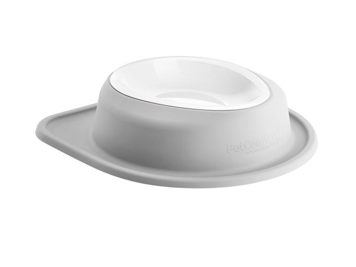 WeatherTech - WeatherTech PSL9603LG Pet Feeding System
