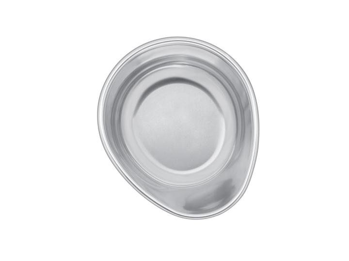 WeatherTech - WeatherTech 81BOWL08 Pet Feeding System Extra Bowls