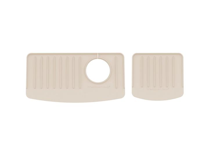 WeatherTech - WeatherTech 8AFAU02TN FaucetMat
