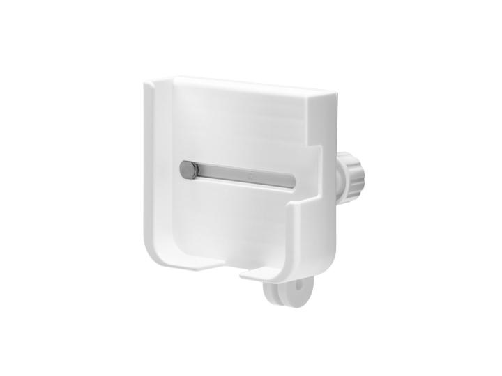 WeatherTech - WeatherTech 8ATV2RETRO Two View RetroFit Kit
