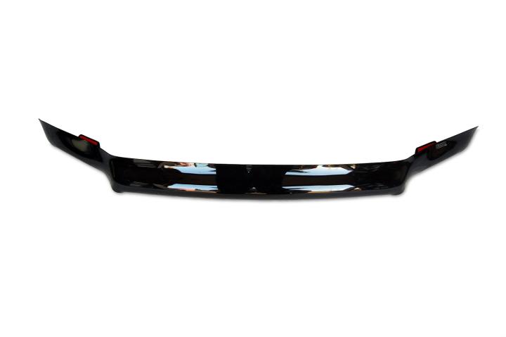 Husky Liners - Husky Liners 2814716 Hood Shield
