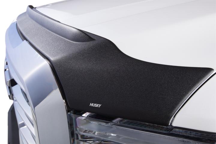 Husky Liners - Husky Liners 2820025 AEROSKIN Lightshield Pro