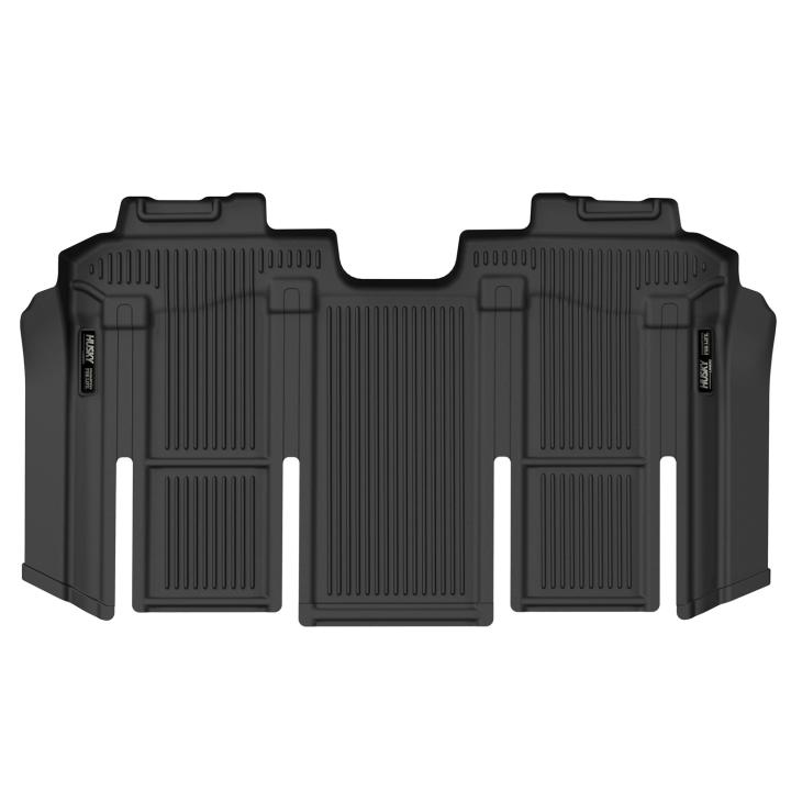 Husky Liners - Husky Liners 51871 X-act Contour Floor Liner