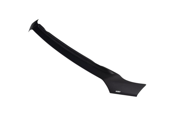 Husky Liners - Husky Liners 2830022 AEROSKIN II Hood Protector