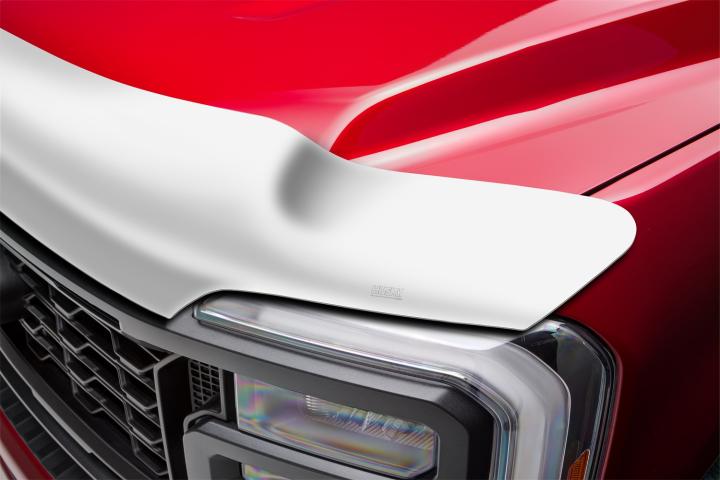 Husky Liners - Husky Liners 2816035 Hood Shield
