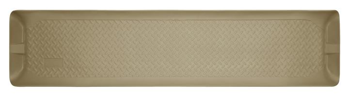Husky Liners - Husky Liners 63903 Classic Style Floor Liner