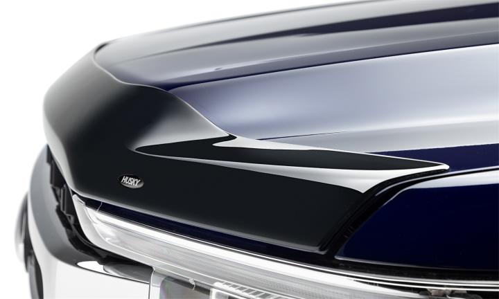 Husky Liners - Husky Liners 2842125 AEROSKIN Hood Protector