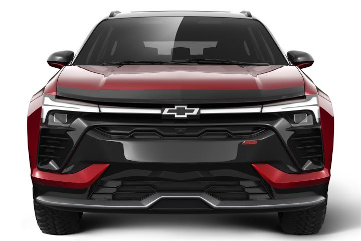 Husky Liners - Husky Liners 2842225 AEROSKIN Hood Protector