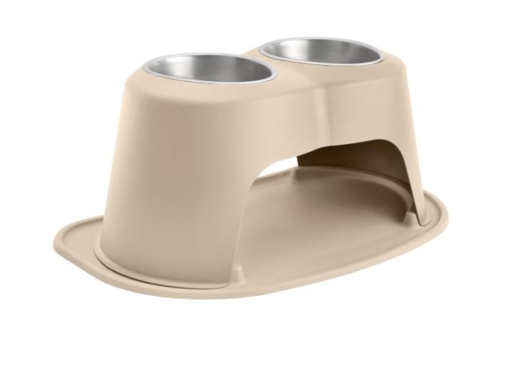 WeatherTech - WeatherTech DHC6410TNTN Pet Feeding System