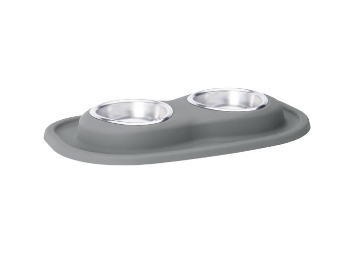 WeatherTech - WeatherTech DL0801DG Pet Feeding System