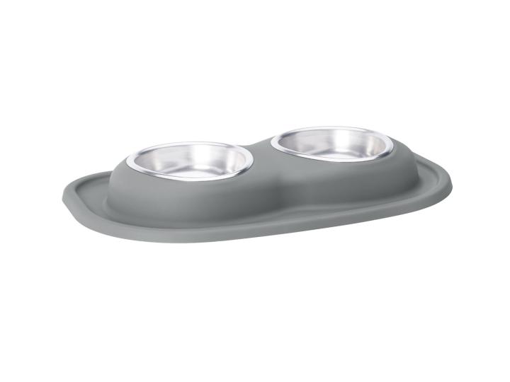 WeatherTech - WeatherTech DL1602DG Pet Feeding System