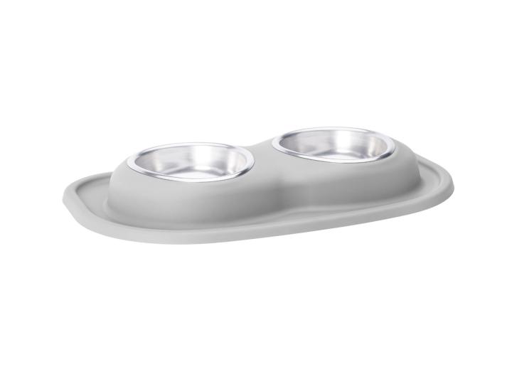 WeatherTech - WeatherTech DL1602LG Pet Feeding System