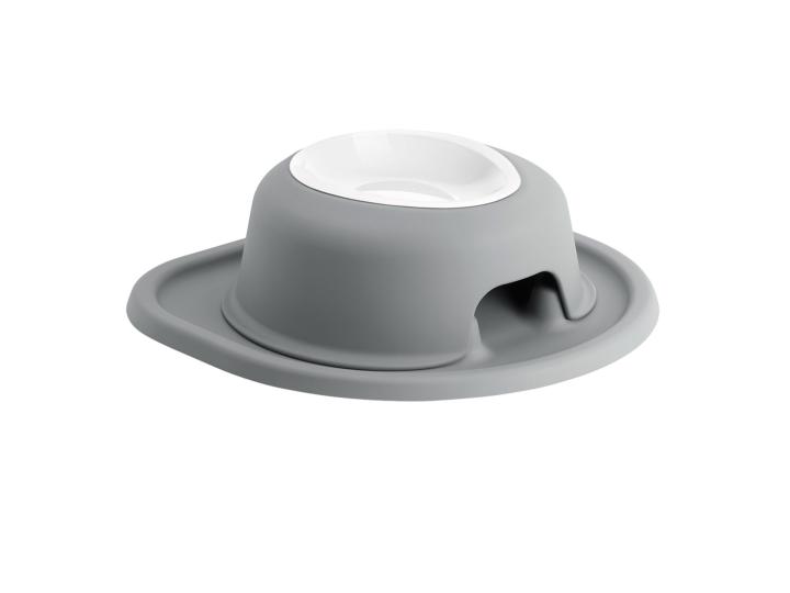 WeatherTech - WeatherTech PSH0803DGDG Pet Feeding System