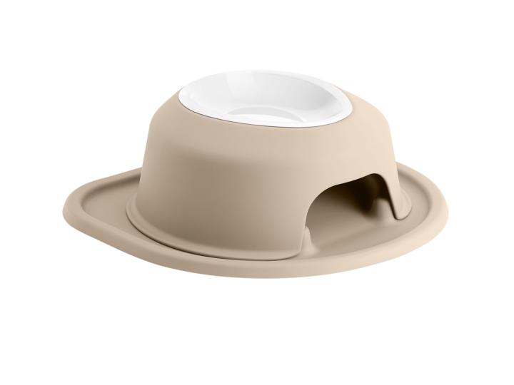 WeatherTech - WeatherTech PSH1604TNTN Pet Feeding System