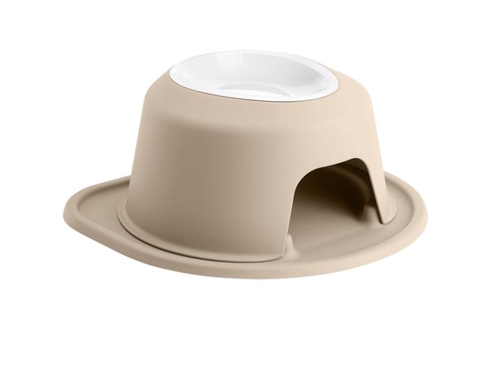 WeatherTech - WeatherTech PSH3206TNTN Pet Feeding System