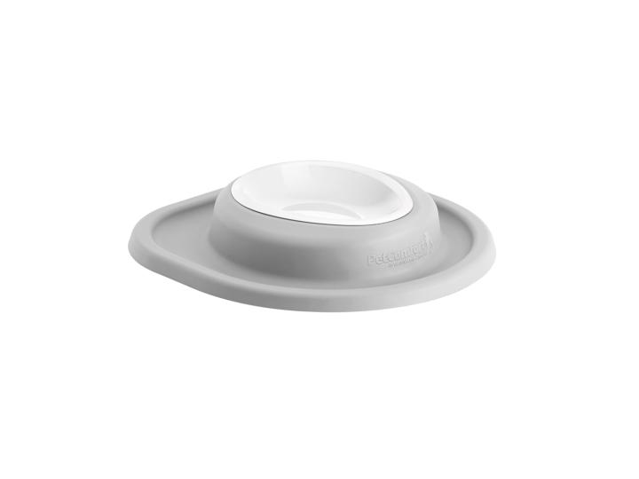 WeatherTech - WeatherTech PSL0801LG Pet Feeding System
