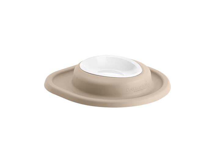 WeatherTech - WeatherTech PSL0801TN Pet Feeding System