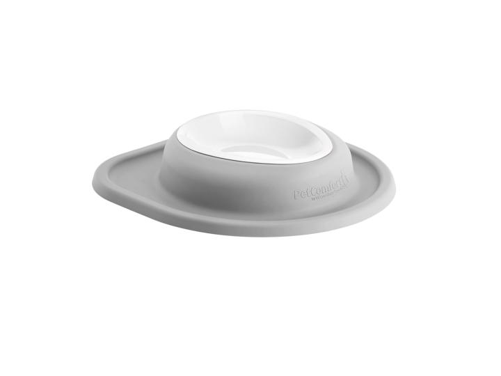 WeatherTech - WeatherTech PSL1602LG Pet Feeding System