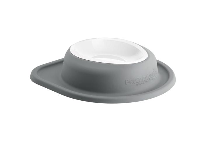 WeatherTech - WeatherTech PSL3203DG Pet Feeding System