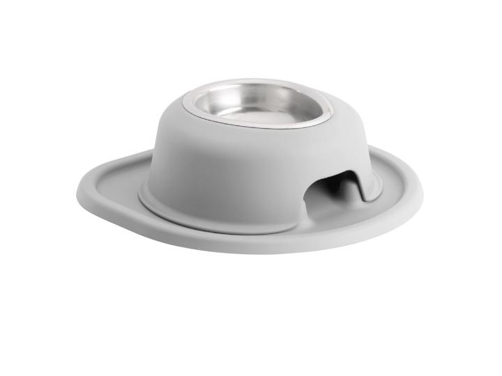 WeatherTech - WeatherTech SH0803LGLG Pet Feeding System