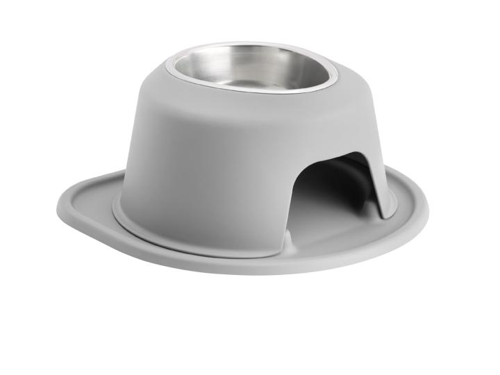 WeatherTech - WeatherTech SH3206LGLG Pet Feeding System