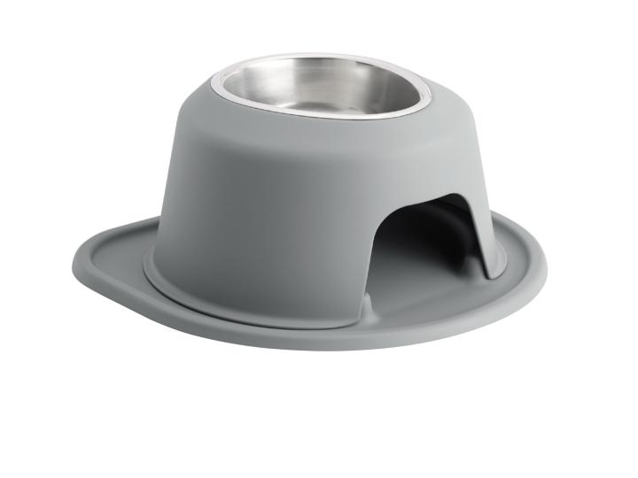 WeatherTech - WeatherTech SH3206DGDG Pet Feeding System