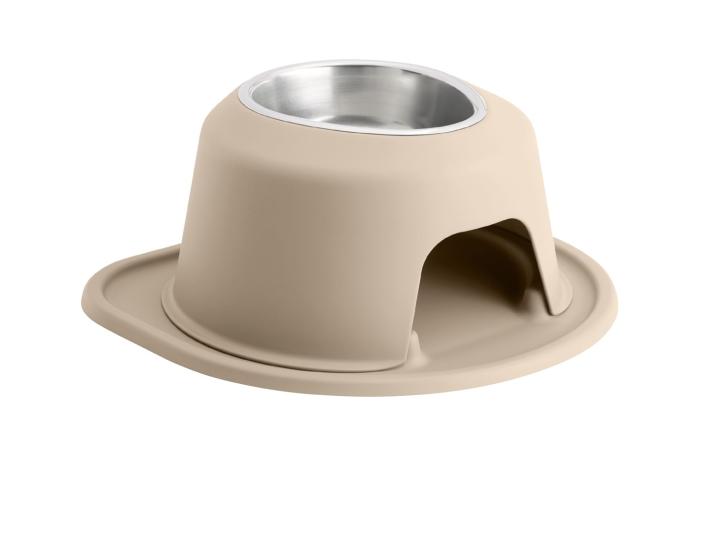 WeatherTech - WeatherTech SH3206TNTN Pet Feeding System
