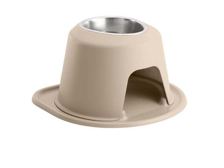 WeatherTech - WeatherTech SH3208TNTN Pet Feeding System