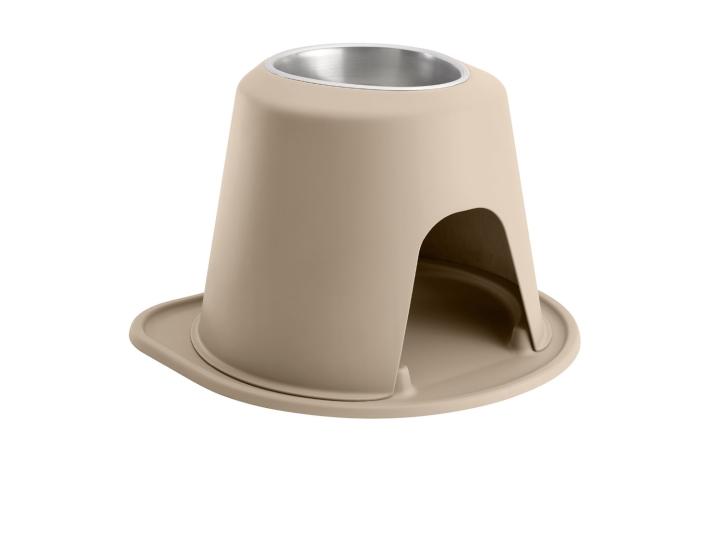WeatherTech - WeatherTech SH6410TNTN Pet Feeding System