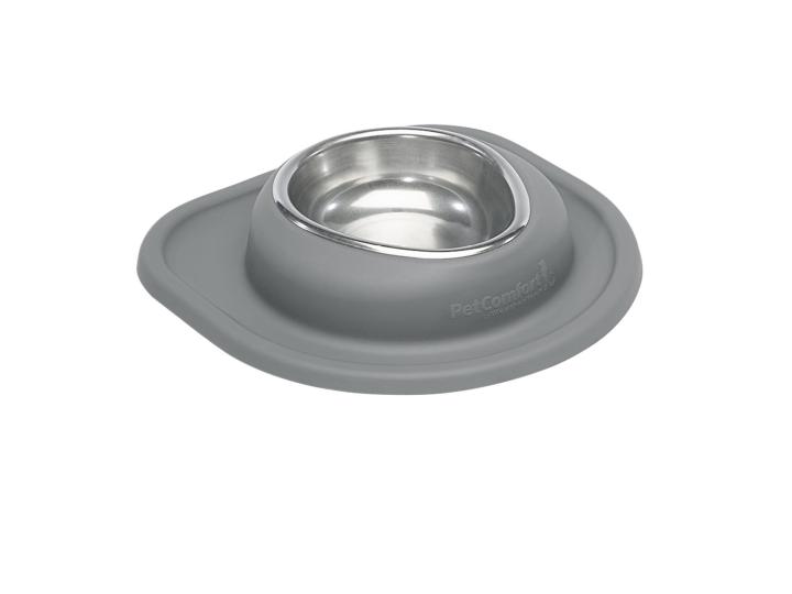 WeatherTech - WeatherTech SL1602DG Pet Feeding System