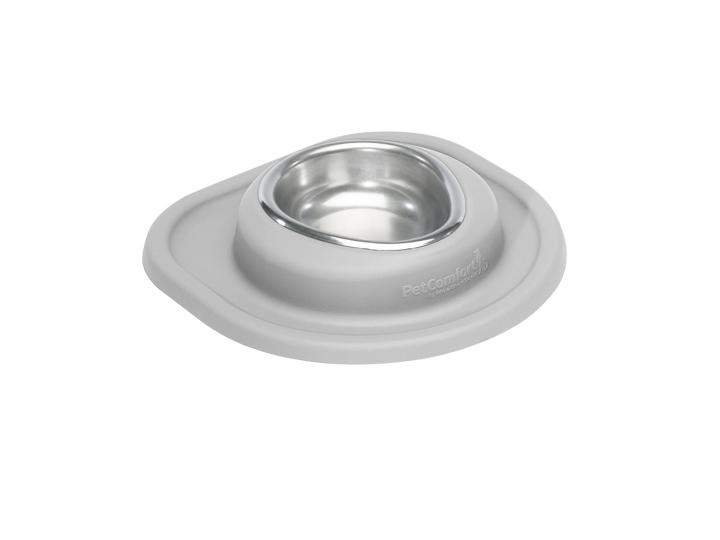 WeatherTech - WeatherTech SL0801LG Pet Feeding System