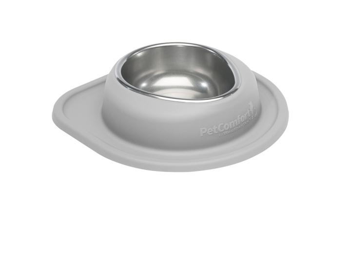 WeatherTech - WeatherTech SL3203LG Pet Feeding System