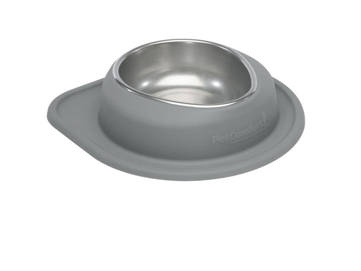WeatherTech - WeatherTech SL6403DG Pet Feeding System