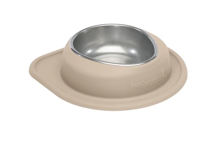 WeatherTech - WeatherTech SL6403TN Pet Feeding System