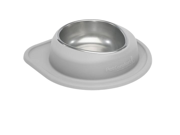 WeatherTech - WeatherTech SL6403LG Pet Feeding System