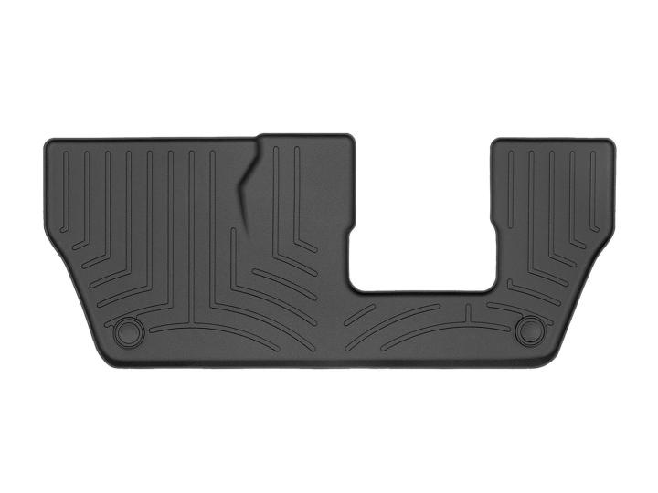 WeatherTech - WeatherTech 4416964IM FloorLiner HP