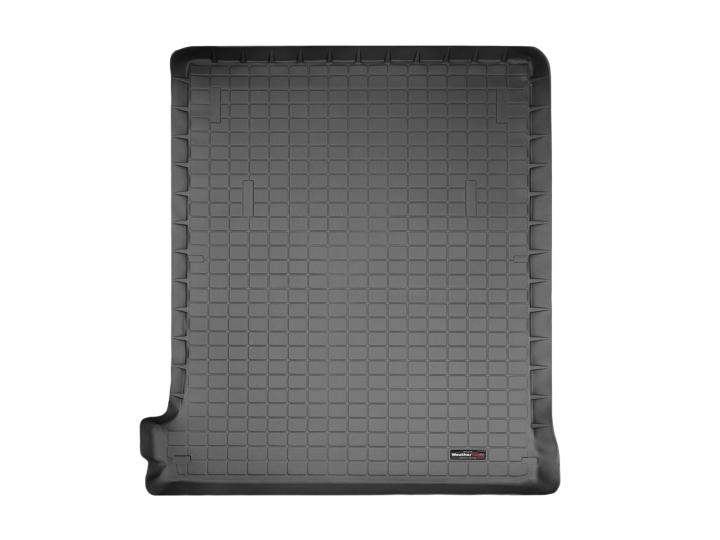 WeatherTech - WeatherTech 40006 Cargo Liner