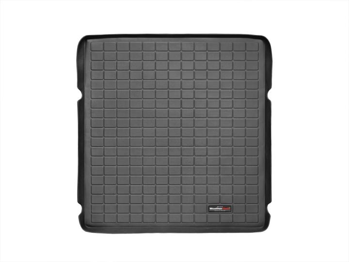 WeatherTech - WeatherTech 40214 Cargo Liner