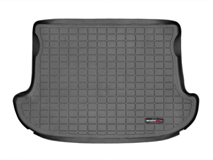 WeatherTech - WeatherTech 40216 Cargo Liner