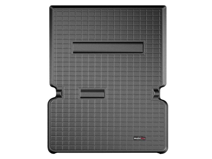 WeatherTech - WeatherTech 40278 Cargo Liner