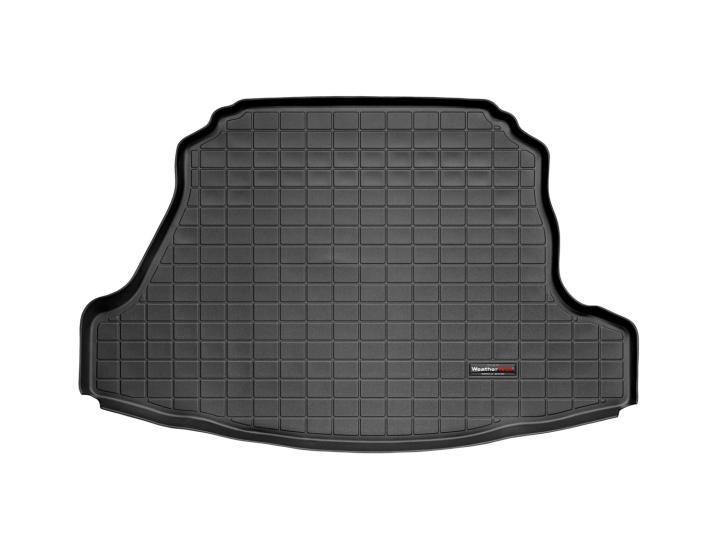 WeatherTech - WeatherTech 40338 Cargo Liner