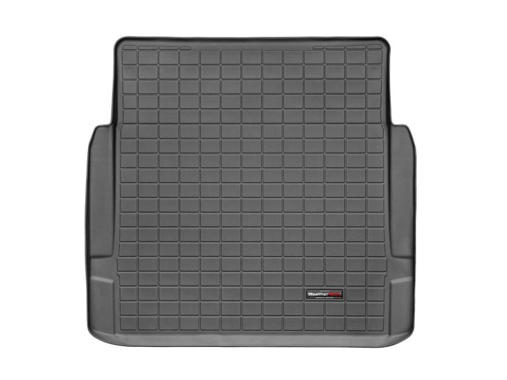 WeatherTech - WeatherTech 40358 Cargo Liner
