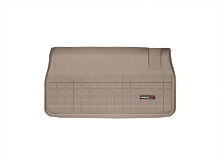 WeatherTech - WeatherTech 41265 Cargo Liner