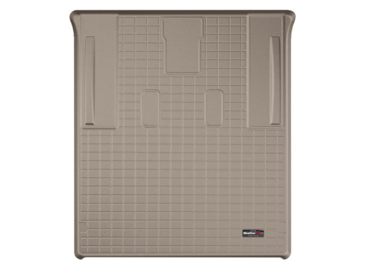 WeatherTech - WeatherTech 41310 Cargo Liner