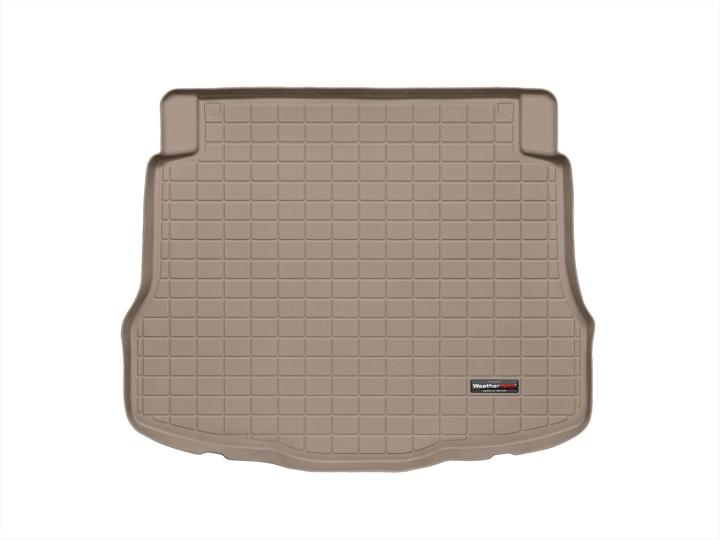 WeatherTech - WeatherTech 41318 Cargo Liner