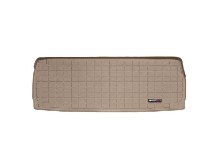 WeatherTech - WeatherTech 41345 Cargo Liner