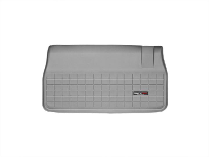 WeatherTech - WeatherTech 42265 Cargo Liner