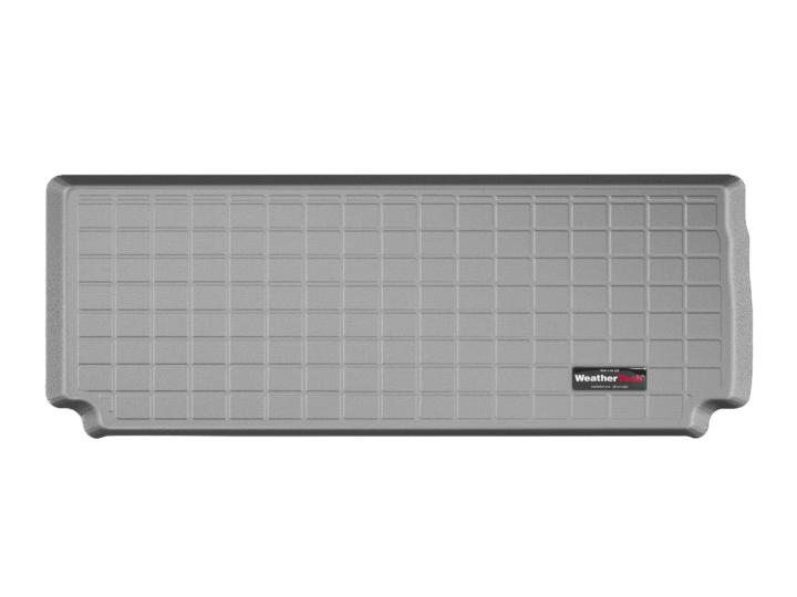 WeatherTech - WeatherTech 42263 Cargo Liner