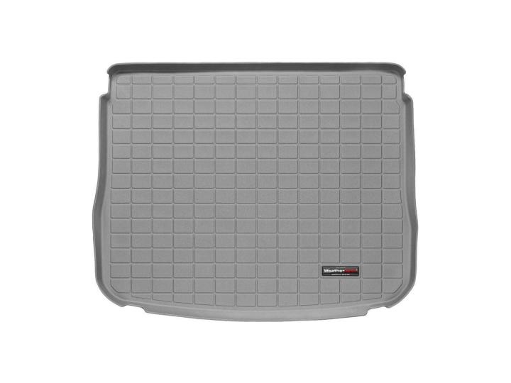 WeatherTech - WeatherTech 42387 Cargo Liner