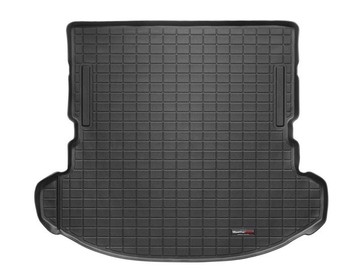 WeatherTech - WeatherTech 40406 Cargo Liner